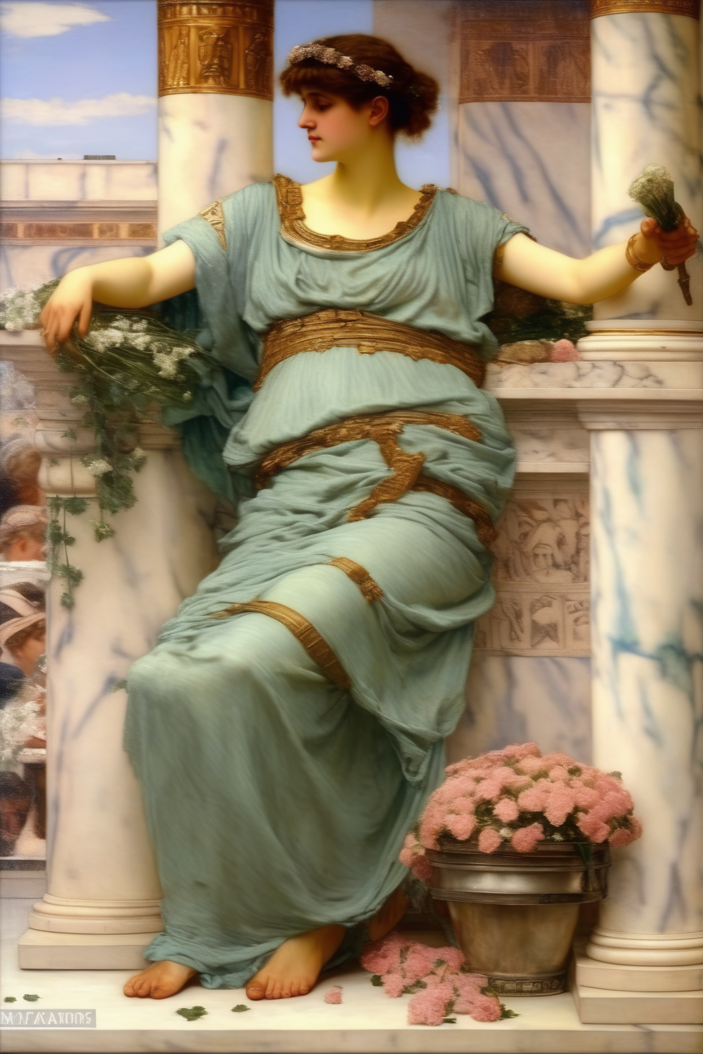 00265-3507108525-_lora_Lawrence Alma Tadema Style_1_Lawrence Alma Tadema Style - painting in the style of Sir Lawrence Alma-Tadema.png